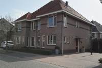 Woning Veldwachter Willemslaan 9 Odijk