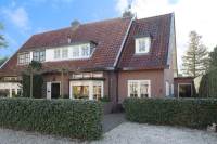 Woning Oosterspoorlaan 19 Hollandsche Rading