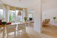 Woning Standaardmolen 12 Capelle aan den IJssel