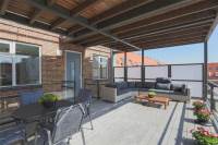 Woning Floralisplein 31 Lisse