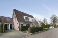 Woning 't Slaa 65 Aalten