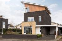 Woning Havenkant 8 Biddinghuizen