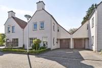 Woning Karpaten 35 Helmond