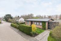 Woning Thorbeckelaan 19 Vlissingen