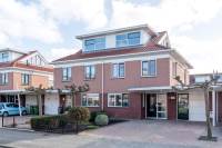 Woning Laan van Chopin 19 Nieuw-Vennep