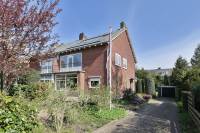 Woning Rijksweg 15 Naarden