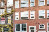 Woning Noorderstraat 19 Amsterdam