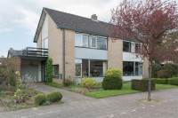 Woning het Jebbink 69 Vorden