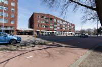 Woning Argonautenweg 7 Rotterdam