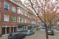 Woning Luzacstraat 30 Rotterdam