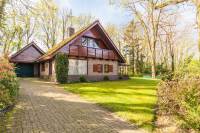 Woning Piersonstraat 6 Zelhem