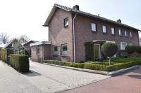Woning Oude Gracht 12 Coevorden