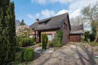 Woning Roosweg 4 Zelhem