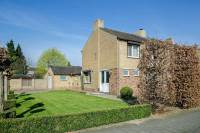 Woning Daalakkerstraat 21 Ittervoort