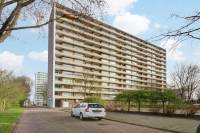 Woning Langswater 765 Amsterdam