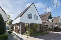 Woning Valkenierstraat 12 Alkmaar