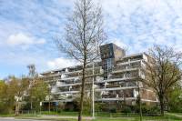 Woning Sint Hubertus 134 Ede