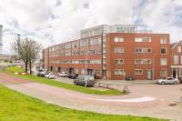 Woning Doklaan 69 Rotterdam