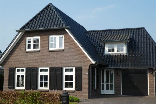 Woning Overmaterhoek 39 Wijhe