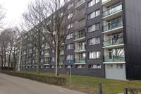 Woning Griegstraat 605 Tilburg