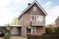 Woning Sportlaan 8 Enschede