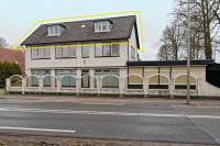 Woning Rijksstraatweg 20 Twello