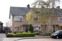 Woning Harderwijkerweg 13 Dieren