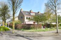 Woning Van Polanenpark 344 Wassenaar