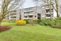 Woning Lievenshof 33 Alkmaar