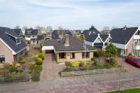 Woning Rustenburgerweg 19 Heerhugowaard