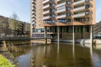 Woning Berlijnstraat 117 Zoetermeer