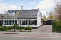 Woning Oud-sedijk 129 Loosdrecht