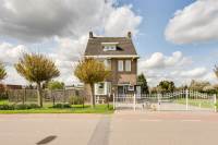 Woning Molenweg Zuid 4 Urmond