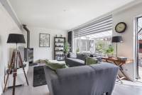 Woning Beekmanstraat 4 Hoofddorp