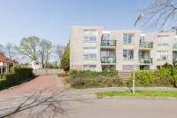 Woning Bachdreef 55 Harderwijk