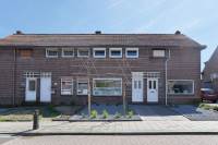 Woning Venweg 99 Brunssum