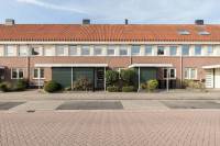 Woning Bellefleur 11 Winkel
