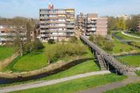 Woning Poolster 192 Hoorn Nh