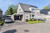 Woning Patrijshof 9 Weert
