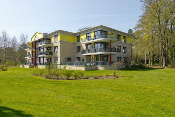 Woning Van Weerden Poelmanweg 98 Soest
