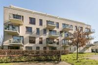 Woning Brasem 82 Doetinchem