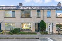 Woning Griekenlandweg 16 IJsselstein