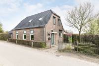 Woning Batterijstraat 9 Lithoijen