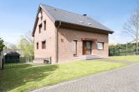 Woning Parmentierstraat 42 Heerlen