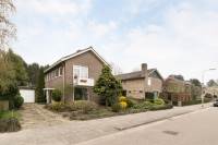 Woning Lindenstraat 8 Oss