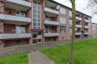 Woning Staringstraat 31 Venlo