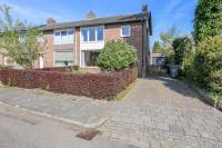 Woning Horionstraat 27 Voerendaal