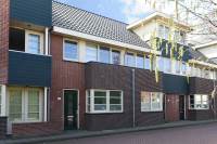 Woning Binnendoor 9 Hilversum