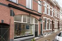 Woning Verhuellstraat 29 Arnhem