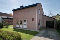 Woning Smientdonk 5 Veghel